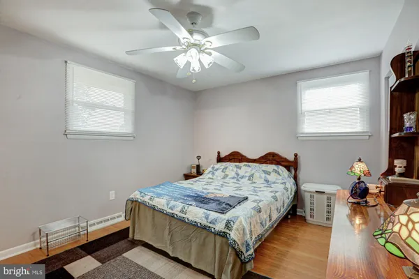 $379,900 | 4 Old Forge Road, Pennsville, NJ 08070