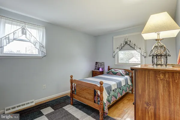 $379,900 | 4 Old Forge Road, Pennsville, NJ 08070