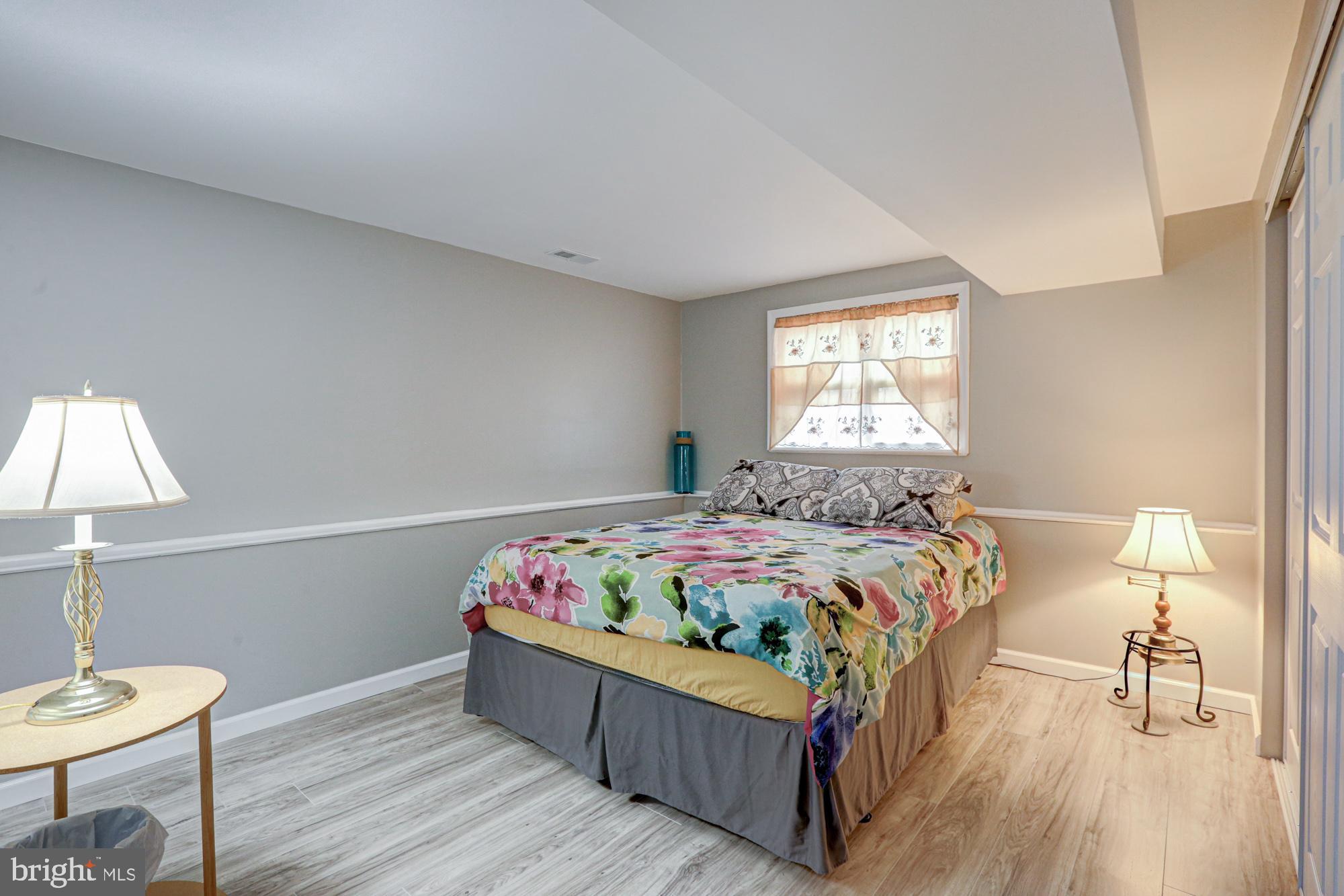 4 Old Forge Road Pennsville, NJ 08070 - Photo 47 of 61 4th Bedroom