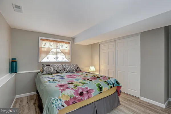 $379,900 | 4 Old Forge Road, Pennsville, NJ 08070