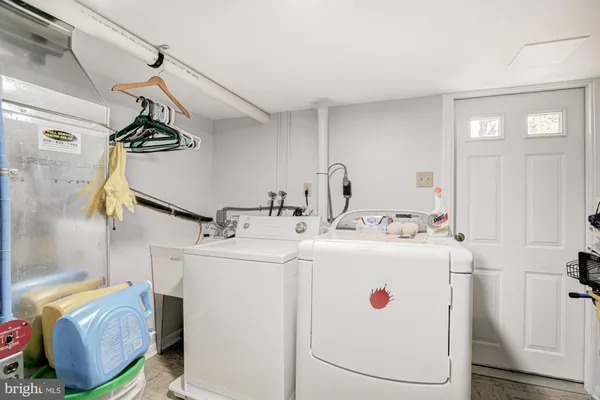 $379,900 | 4 Old Forge Road, Pennsville, NJ 08070