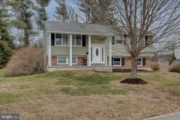 $379,900 | 4 Old Forge Road, Pennsville, NJ 08070