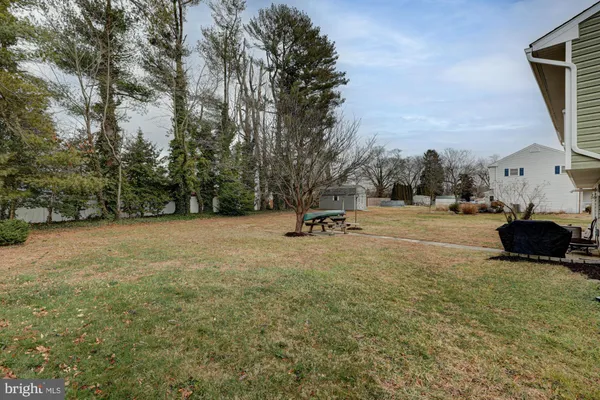 $379,900 | 4 Old Forge Road, Pennsville, NJ 08070