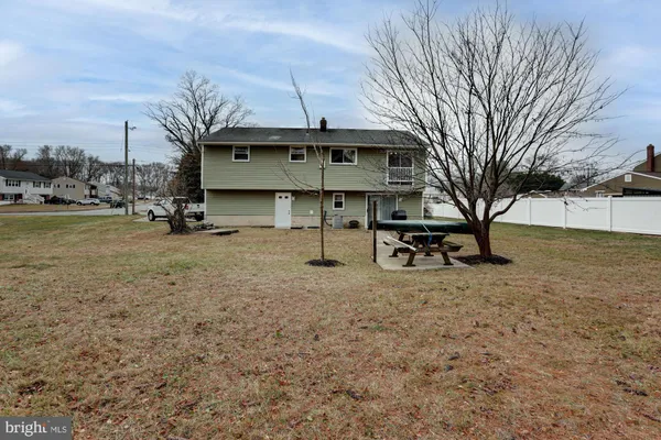 $379,900 | 4 Old Forge Road, Pennsville, NJ 08070