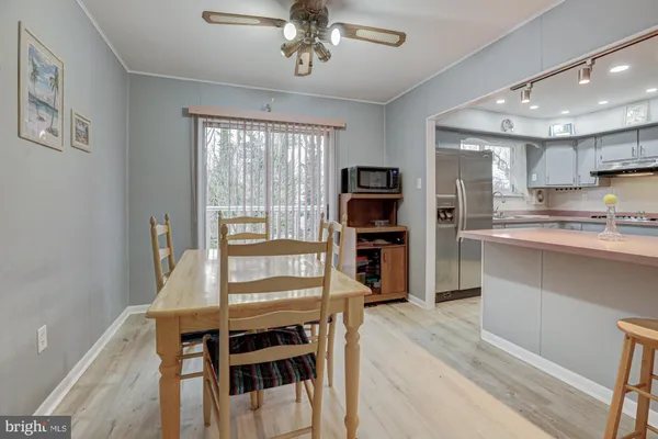 $379,900 | 4 Old Forge Road, Pennsville, NJ 08070