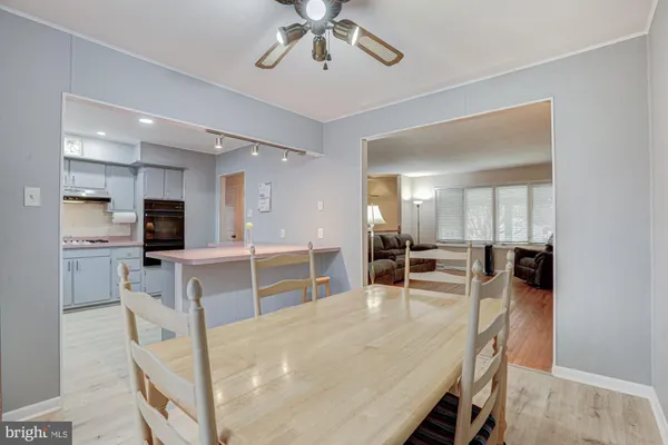$379,900 | 4 Old Forge Road, Pennsville, NJ 08070