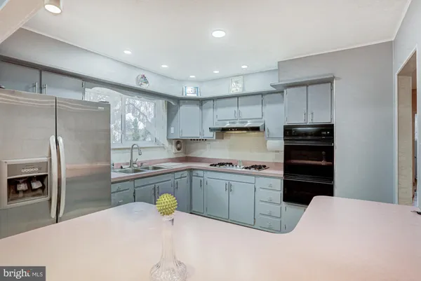 $379,900 | 4 Old Forge Road, Pennsville, NJ 08070