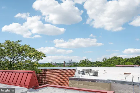 $890,000 | 2627 Adams Mill Road Northwest, Unit 108, Washington, DC 20009