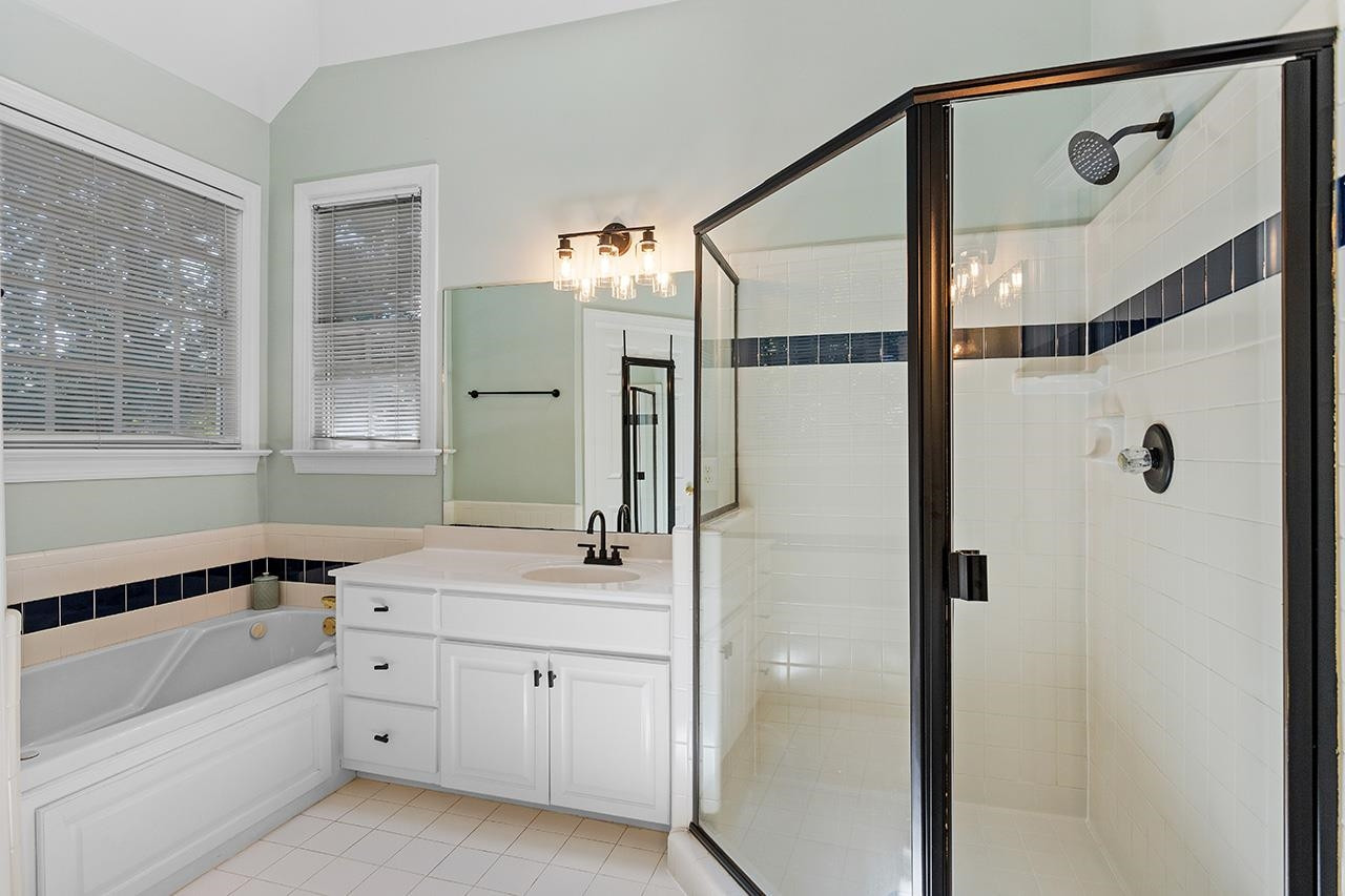 520 Tufts Court Raleigh, NC 27609 - Photo 21 of 29 Photo 21