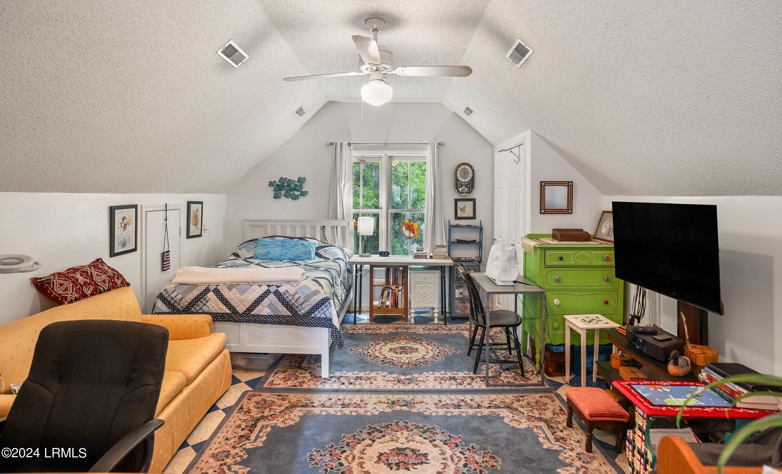 414 New Street Beaufort, SC 29902 - Photo 26 of 27 ADU