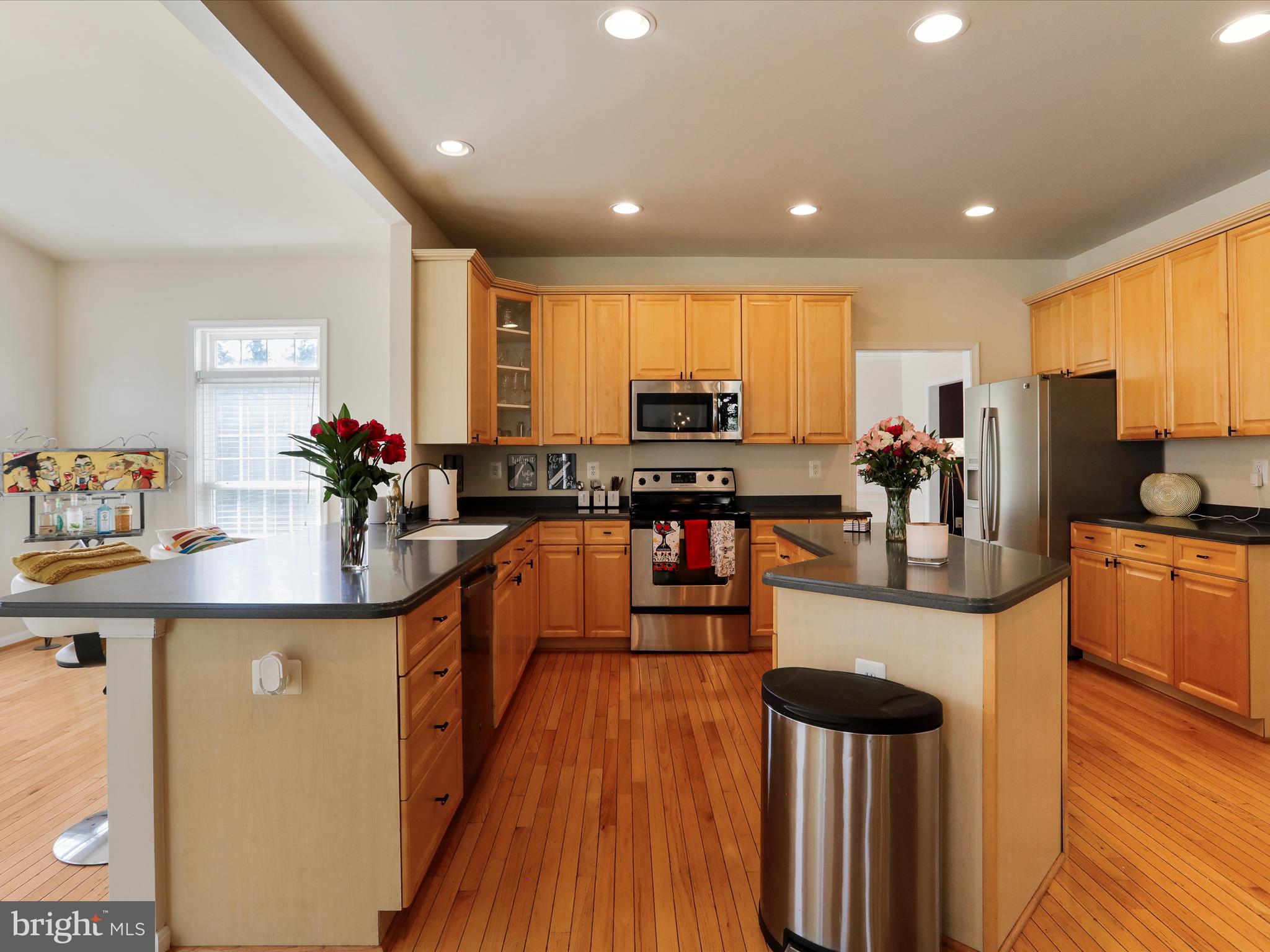 306 Landis Road Hagerstown, MD 21740 - Photo 16 of 53 Gallery Image 16