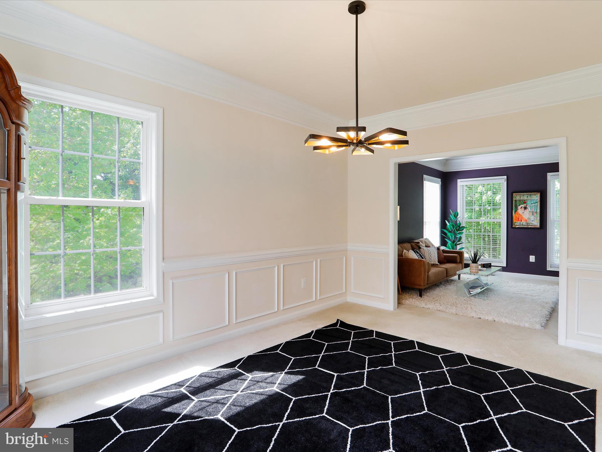 306 Landis Road Hagerstown, MD 21740 - Photo 22 of 53 Gallery Image 22