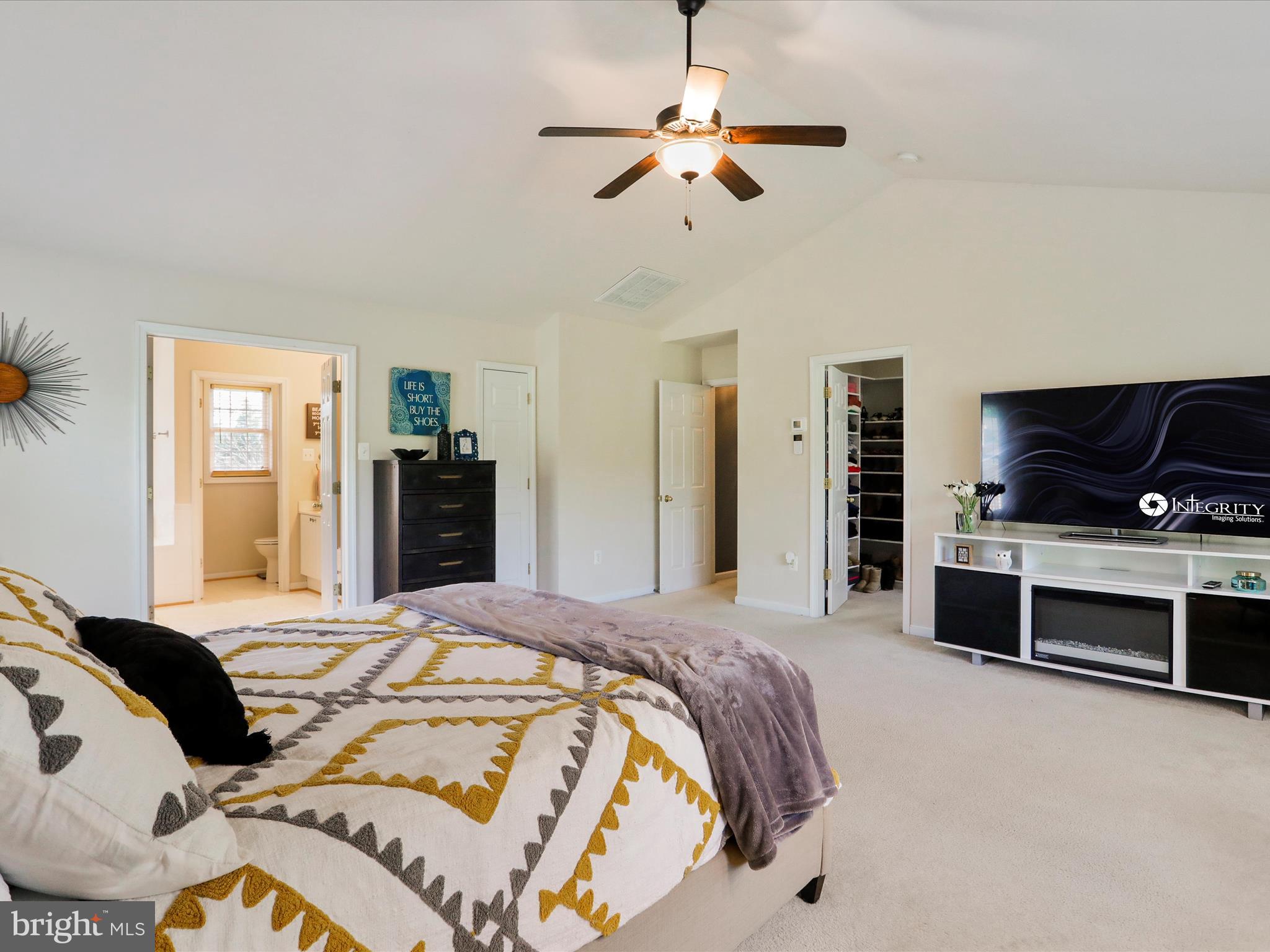306 Landis Road Hagerstown, MD 21740 - Photo 27 of 53 Gallery Image 27