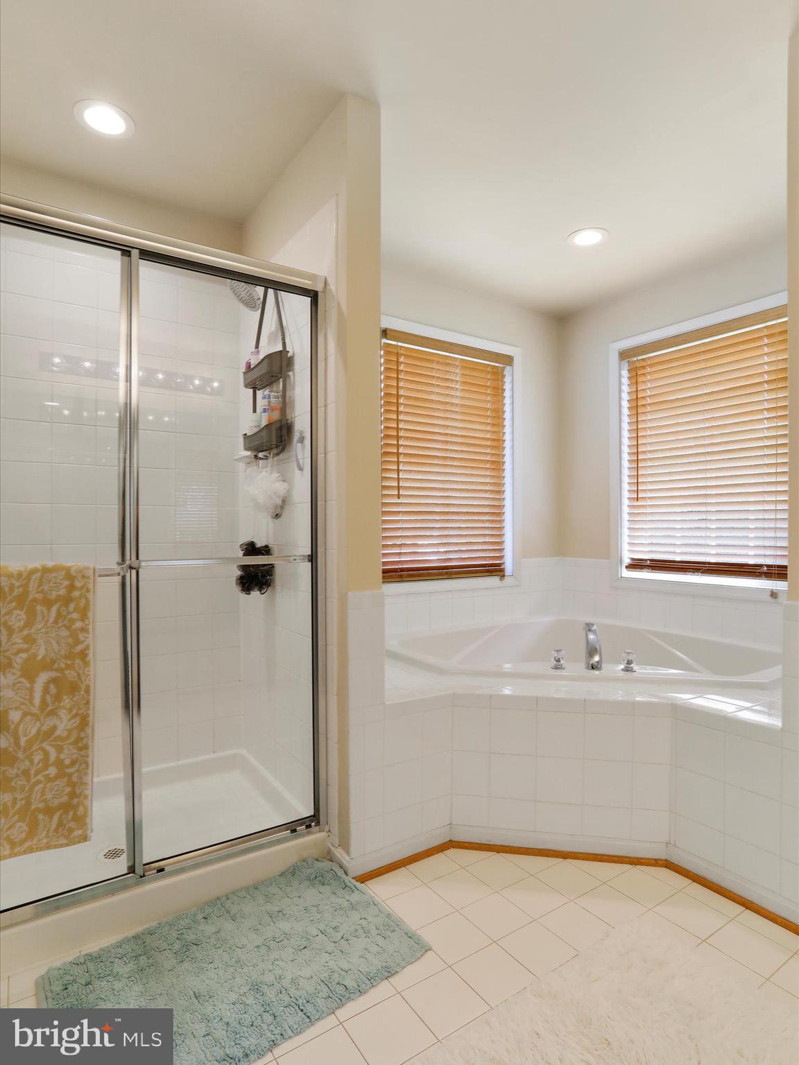 306 Landis Road Hagerstown, MD 21740 - Photo 30 of 53 Gallery Image 30