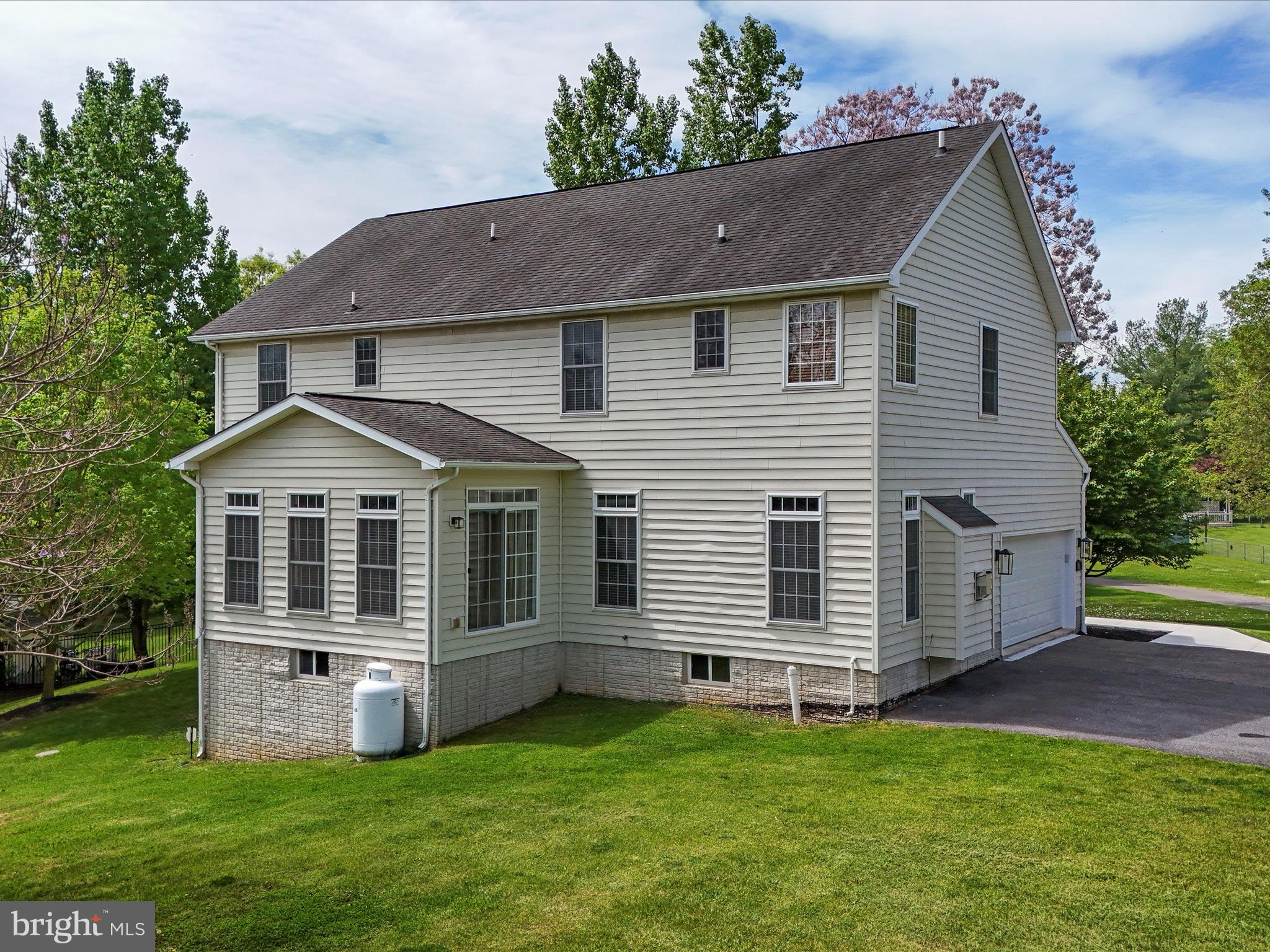 306 Landis Road Hagerstown, MD 21740 - Photo 44 of 53 Gallery Image 44