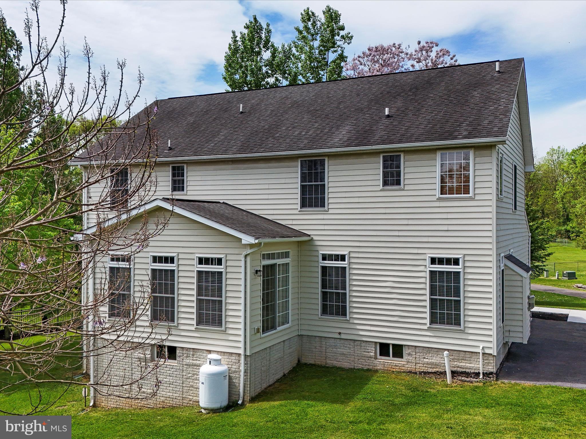 306 Landis Road Hagerstown, MD 21740 - Photo 45 of 53 Gallery Image 45