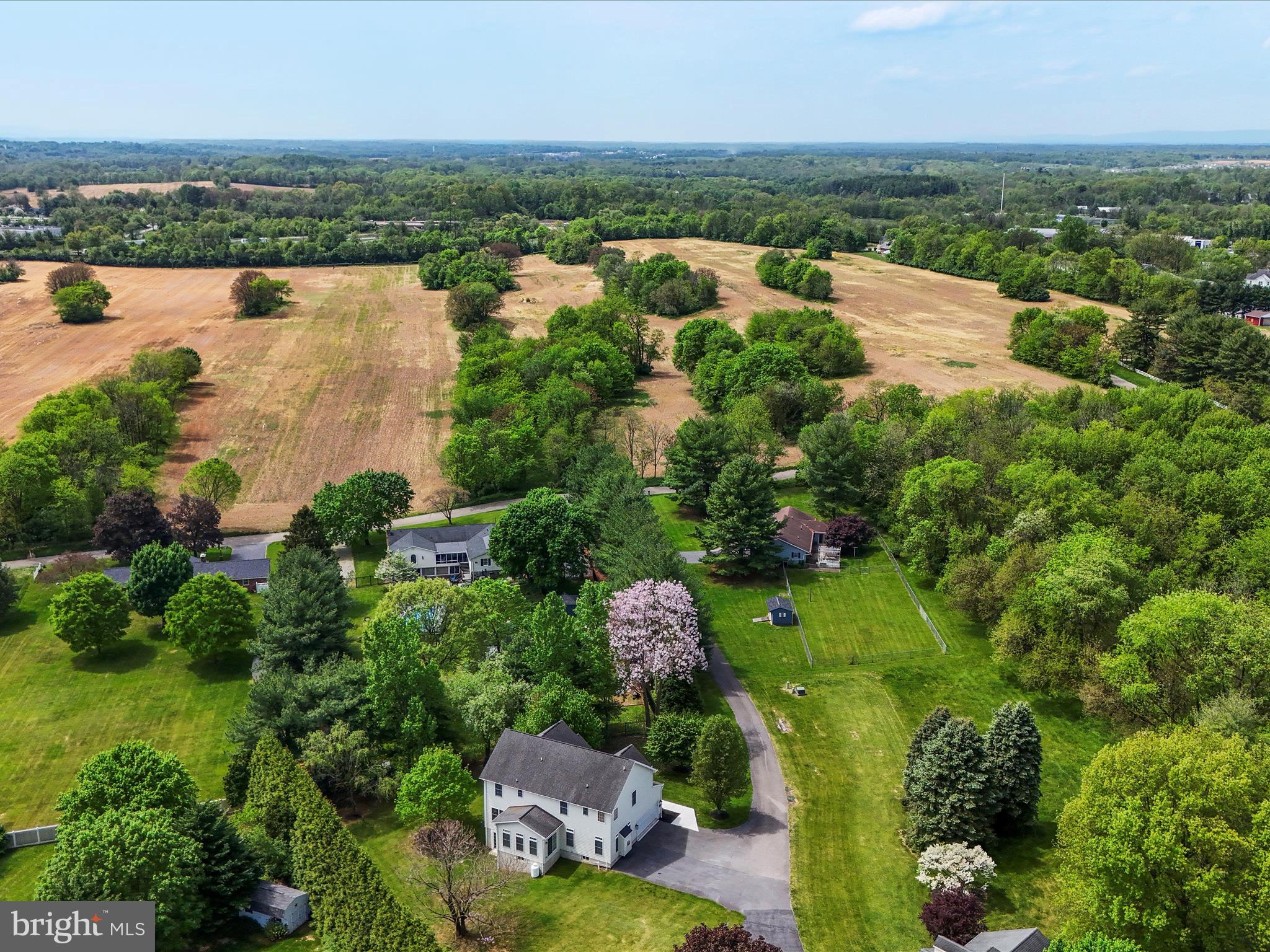 306 Landis Road Hagerstown, MD 21740 - Photo 50 of 53 Gallery Image 50