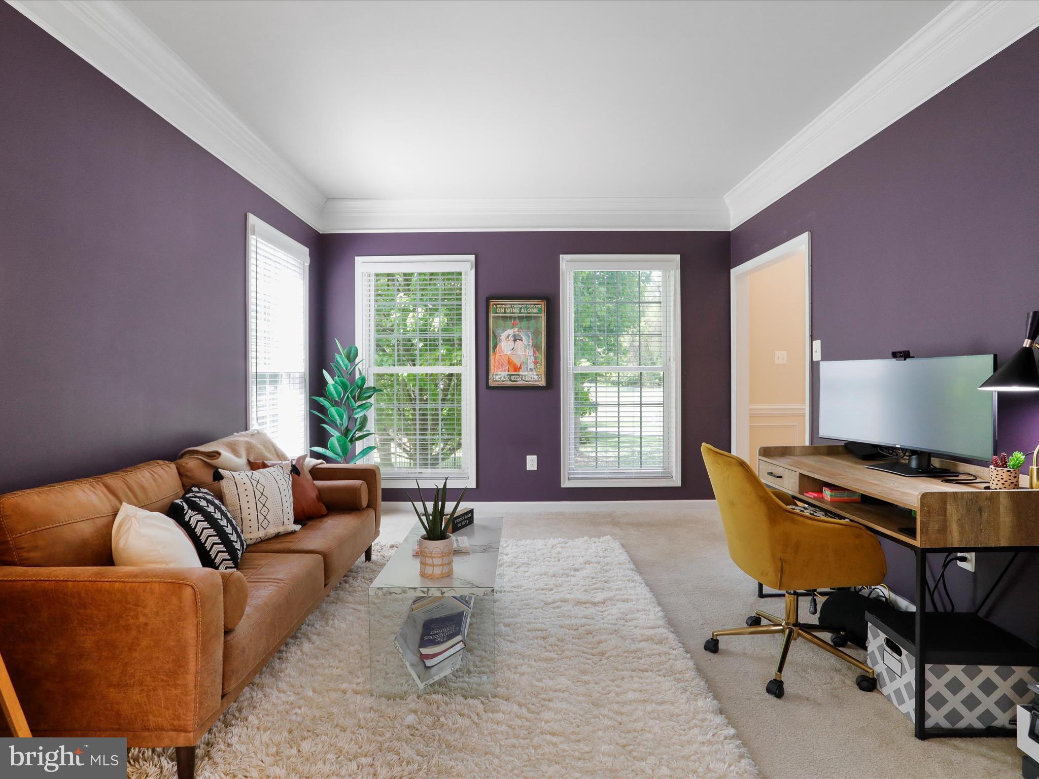 306 Landis Road Hagerstown, MD 21740 - Photo 6 of 53 Gallery Image 6