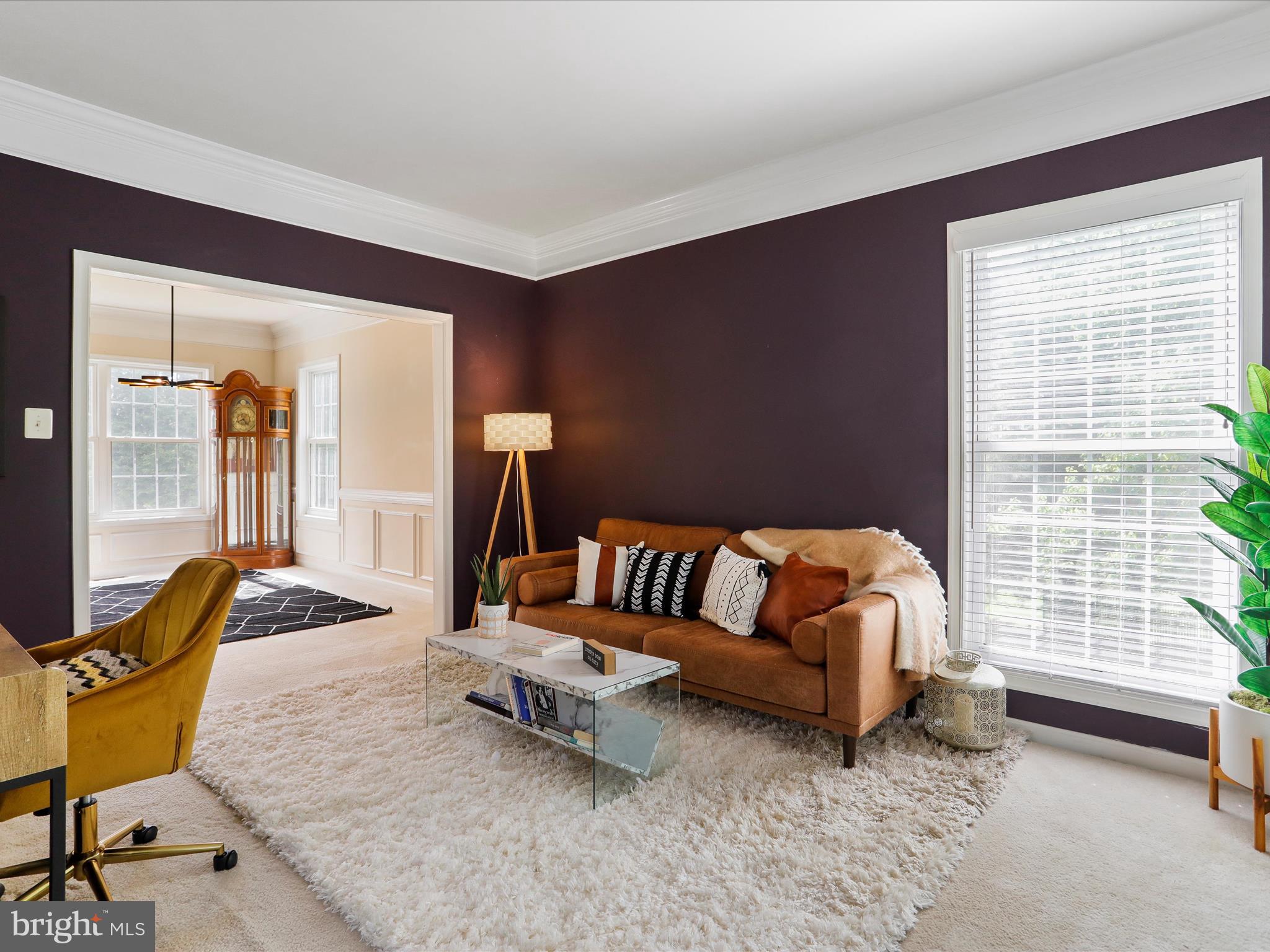 306 Landis Road Hagerstown, MD 21740 - Photo 8 of 53 Gallery Image 8