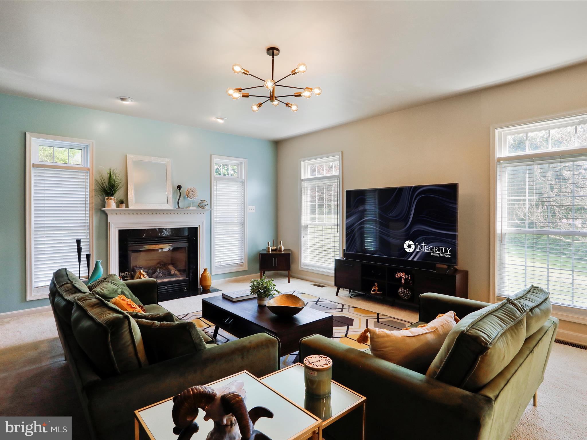 306 Landis Road Hagerstown, MD 21740 - Photo 9 of 53 Gallery Image 9
