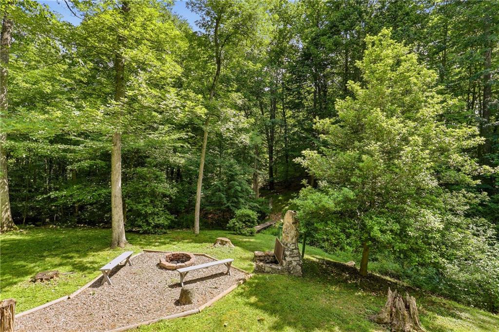 0 Clouse Road Addison, PA 15411 - Photo 26 of 38