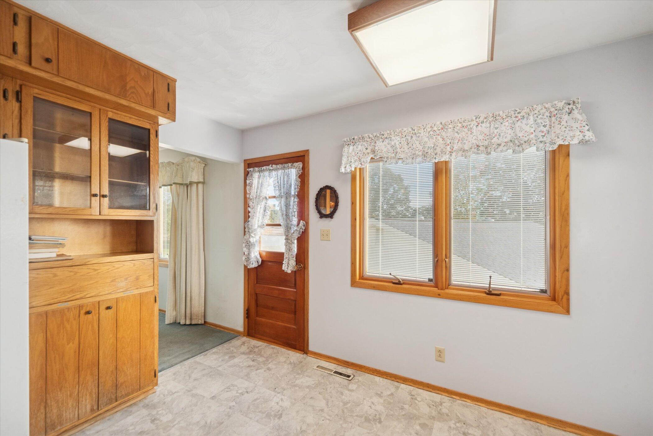 1140 Covert Road Leslie, MI 49251 - Photo 11 of 65 11-1140-Covert-Rd-WindowStill