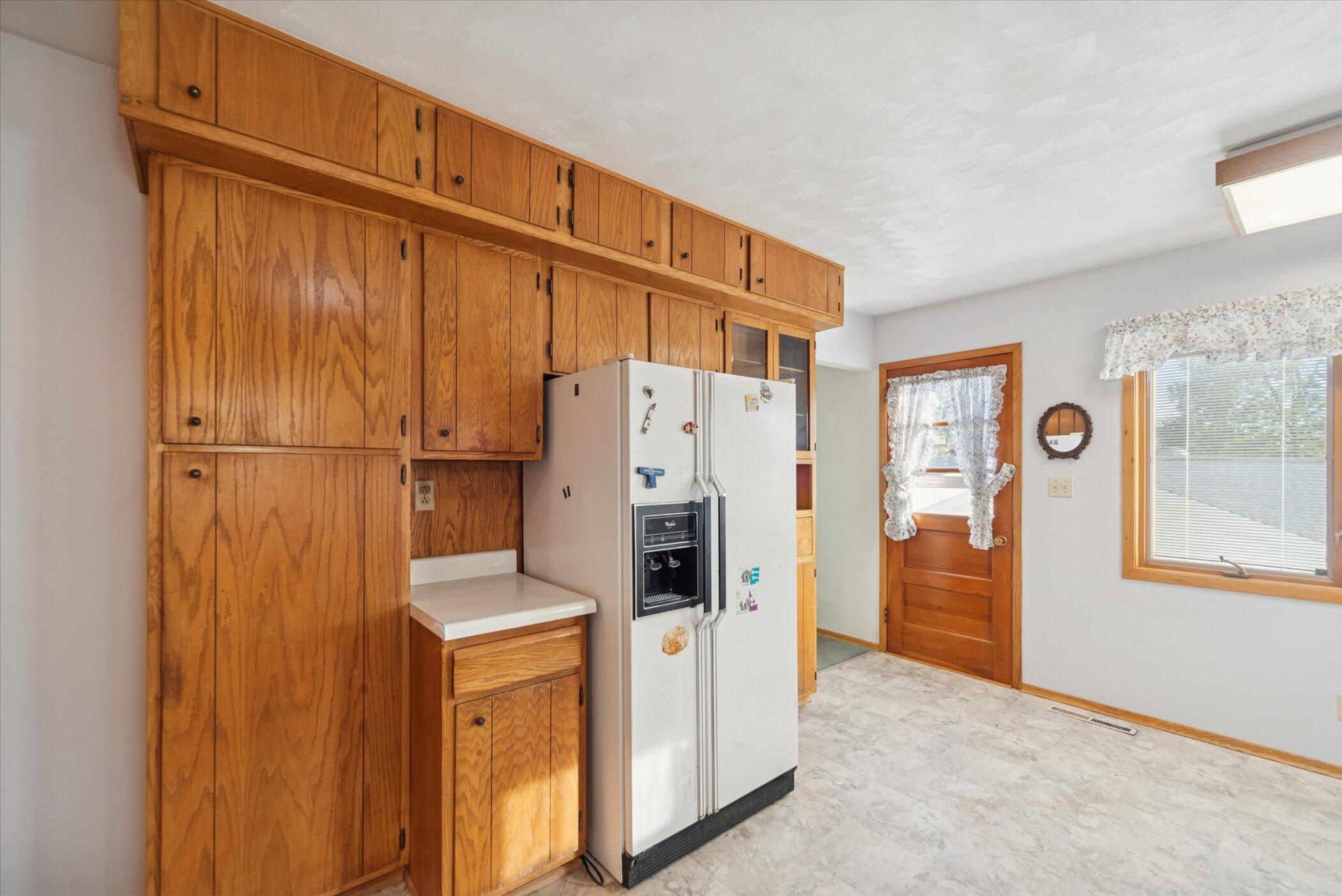 1140 Covert Road Leslie, MI 49251 - Photo 13 of 65 13-1140-Covert-Rd-WindowStill