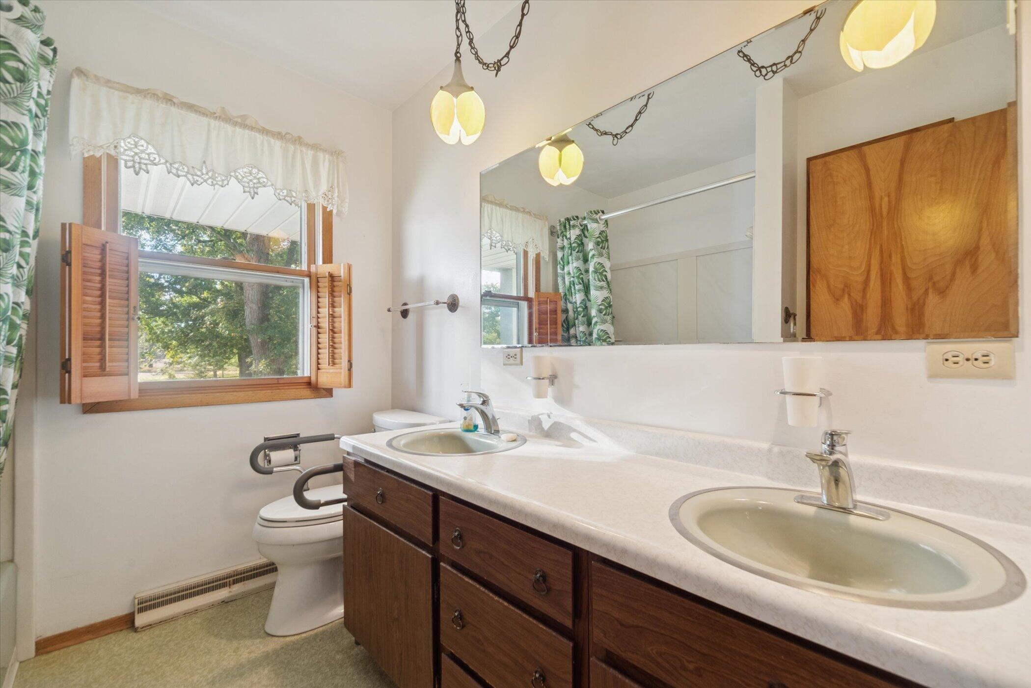 1140 Covert Road Leslie, MI 49251 - Photo 15 of 65 15-1140-Covert-Rd-WindowStill