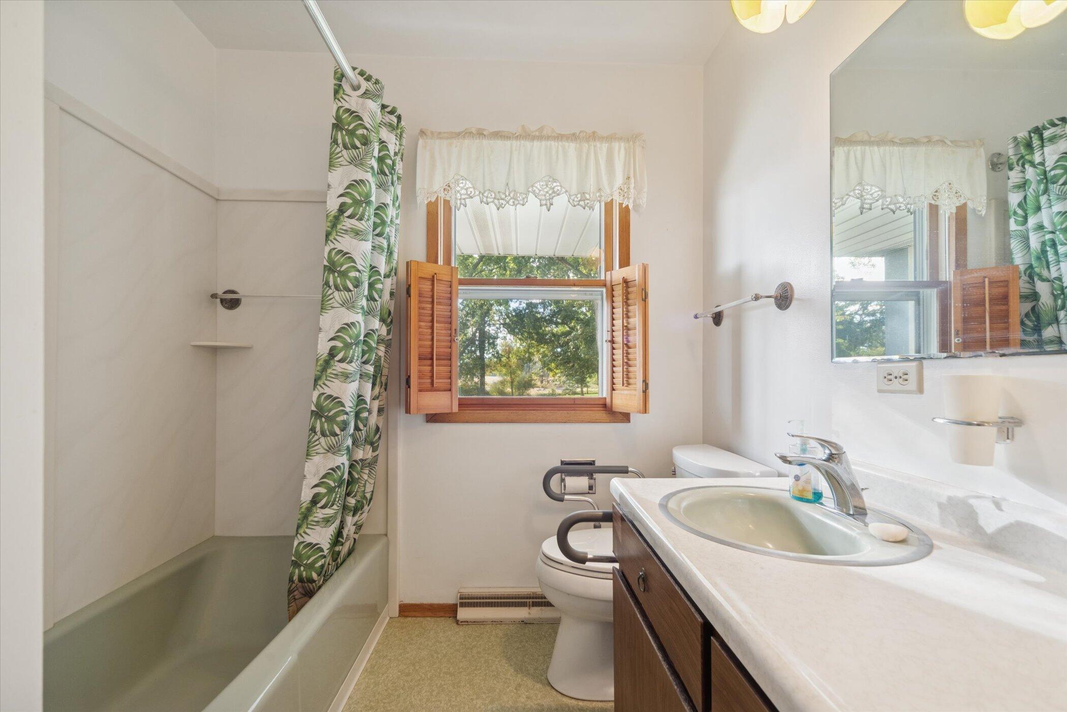 1140 Covert Road Leslie, MI 49251 - Photo 16 of 65 16-1140-Covert-Rd-WindowStill