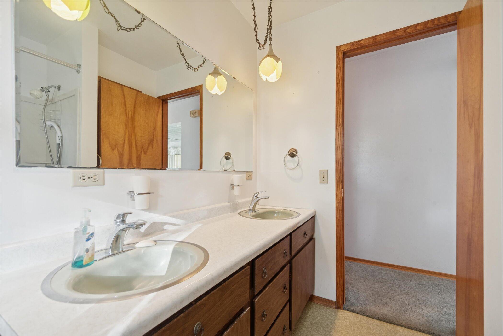 1140 Covert Road Leslie, MI 49251 - Photo 17 of 65 17-1140-Covert-Rd-WindowStill