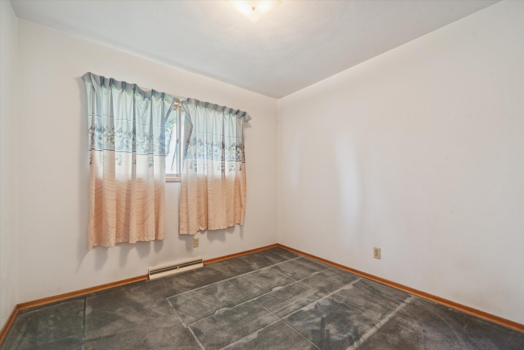 1140 Covert Road Leslie, MI 49251 - Photo 18 of 65 18-1140-Covert-Rd-WindowStill