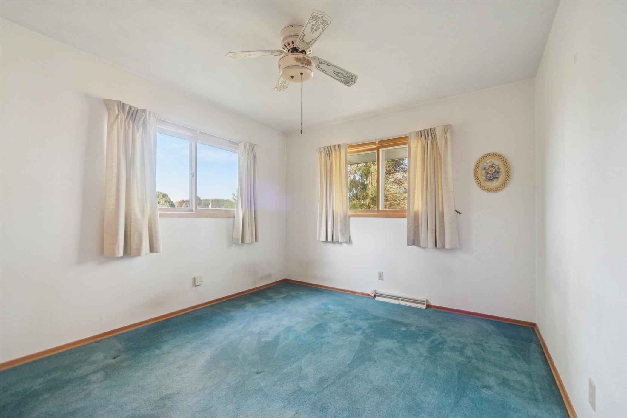 1140 Covert Road Leslie, MI 49251 - Photo 20 of 65 20-1140-Covert-Rd-WindowStill