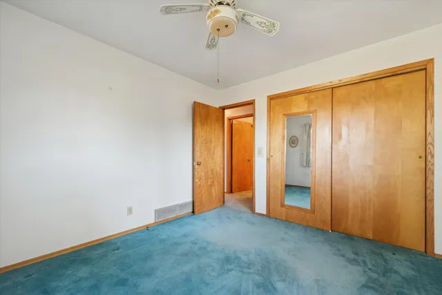 $539,900 | 1140 Covert Road, Leslie, MI 49251