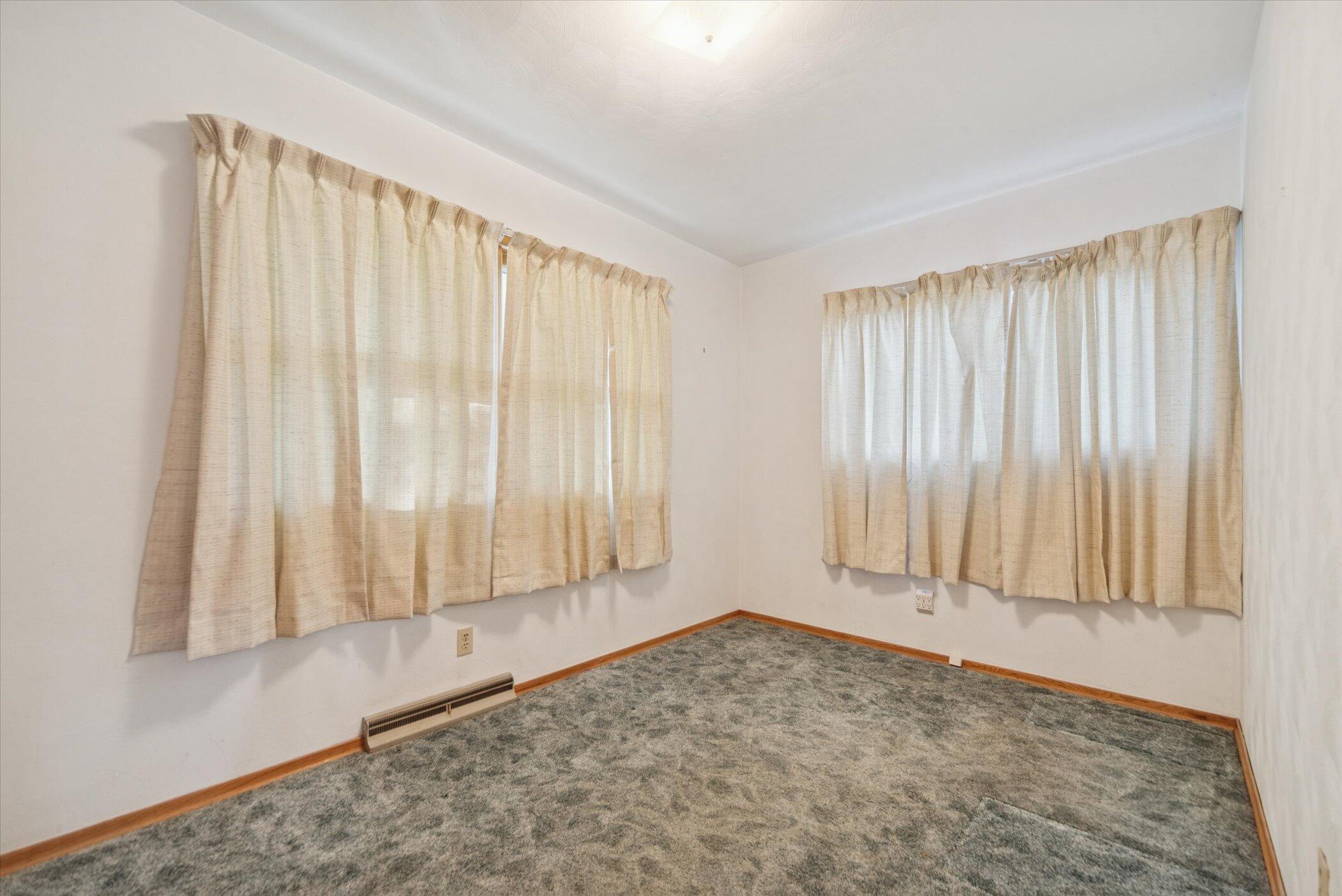 1140 Covert Road Leslie, MI 49251 - Photo 22 of 65 22-1140-Covert-Rd-WindowStill