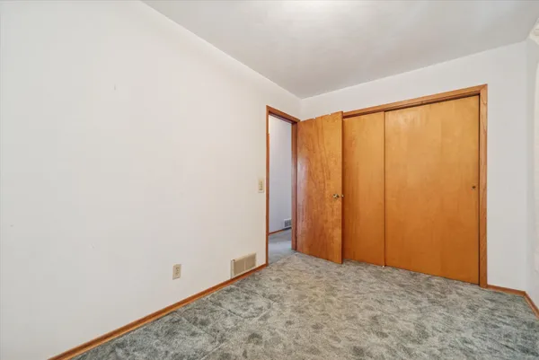 $489,900 | 1140 Covert Road, Leslie, MI 49251