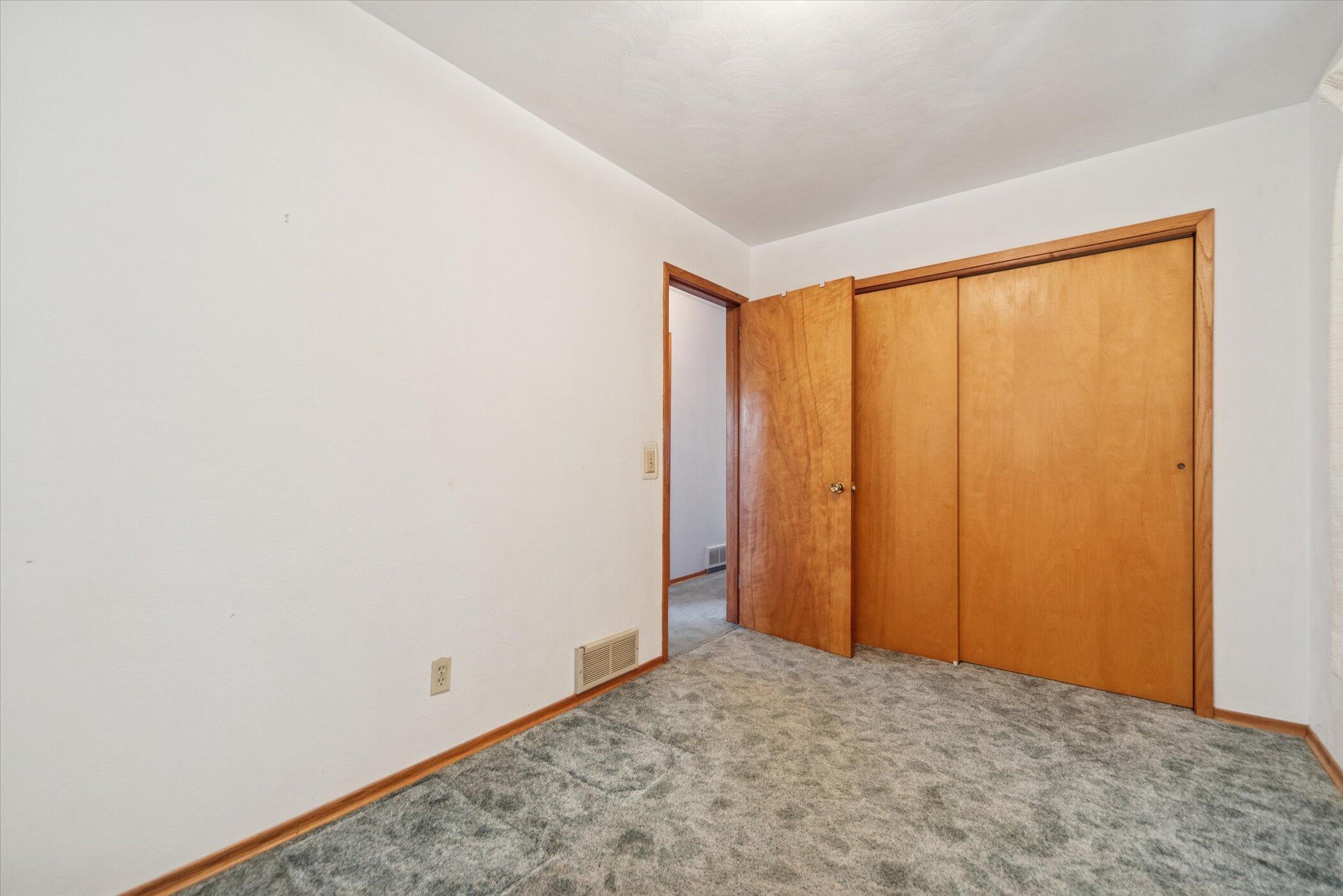 1140 Covert Road Leslie, MI 49251 - Photo 23 of 65 23-1140-Covert-Rd-WindowStill