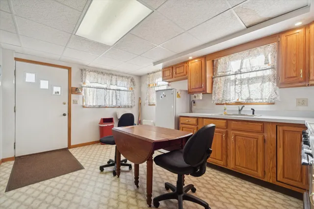 $539,900 | 1140 Covert Road, Leslie, MI 49251