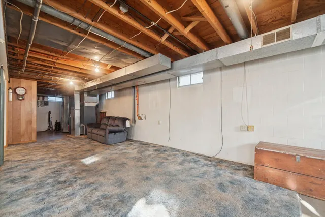 $539,900 | 1140 Covert Road, Leslie, MI 49251