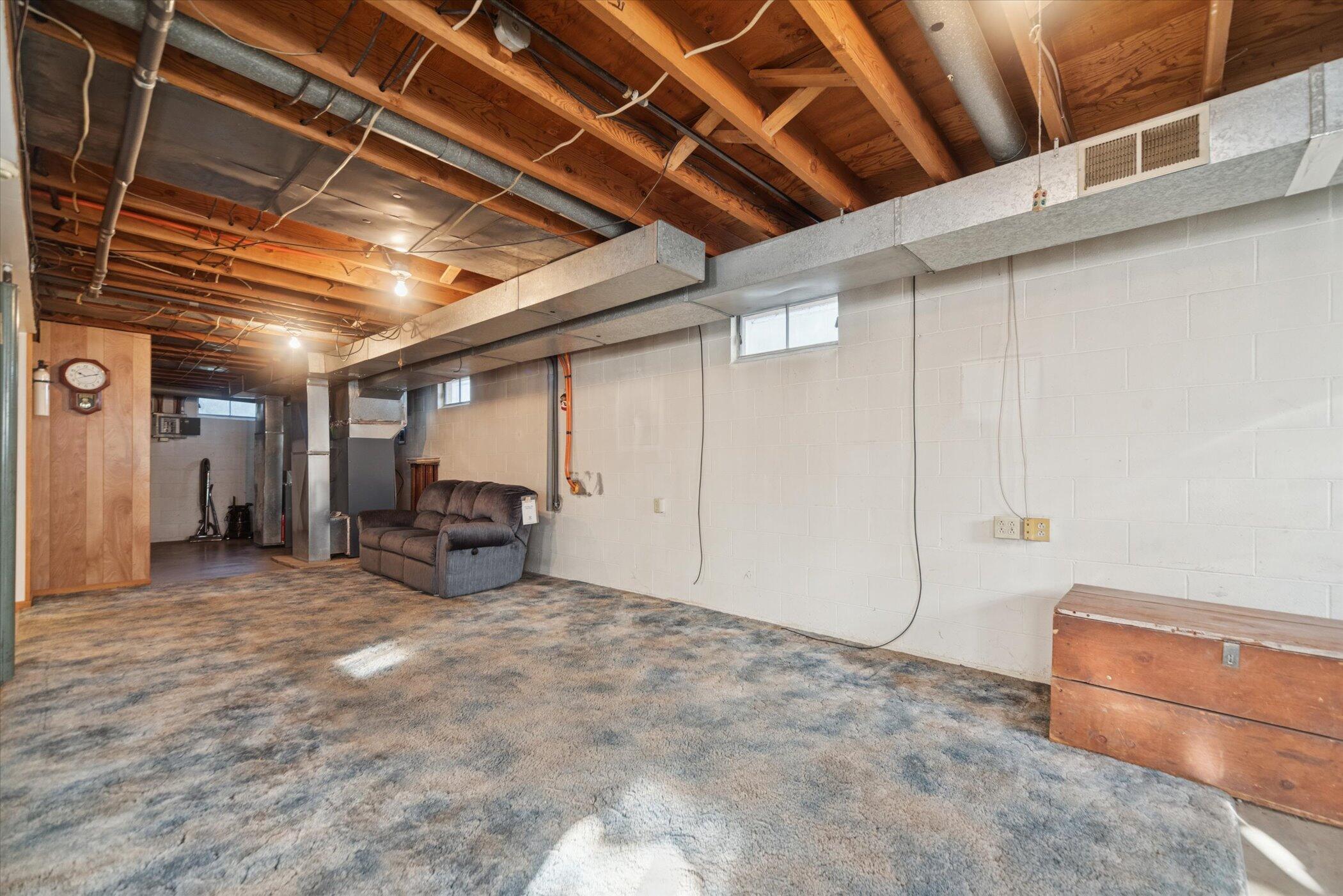 1140 Covert Road Leslie, MI 49251 - Photo 26 of 65 26-1140-Covert-Rd-WindowStill