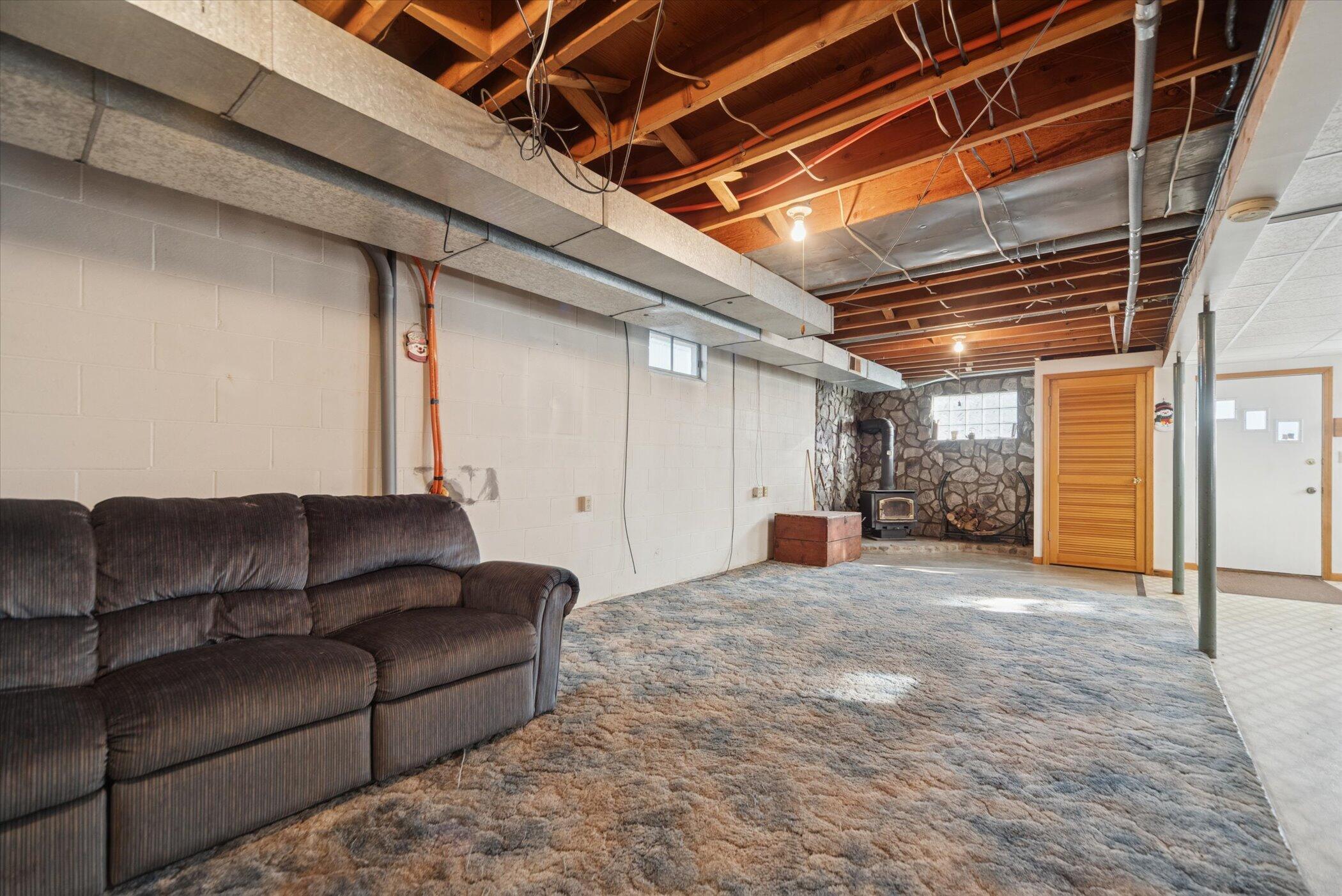 1140 Covert Road Leslie, MI 49251 - Photo 28 of 65 28-1140-Covert-Rd-WindowStill