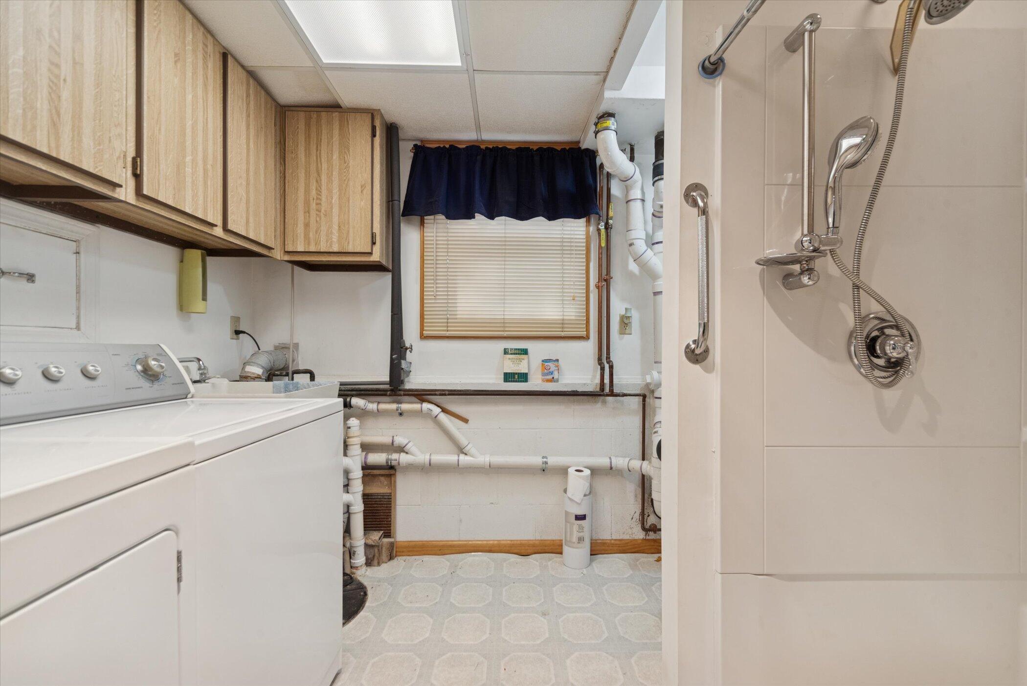 1140 Covert Road Leslie, MI 49251 - Photo 30 of 65 30-1140-Covert-Rd-WindowStill