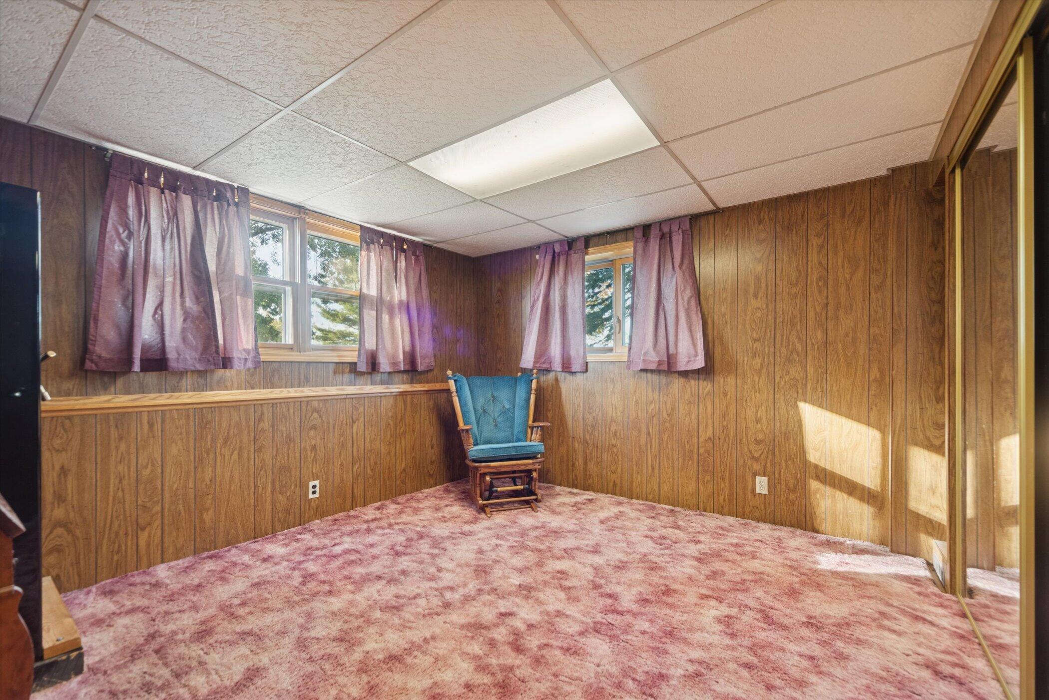 1140 Covert Road Leslie, MI 49251 - Photo 31 of 65 31-1140-Covert-Rd-WindowStill