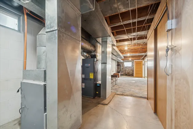 $539,900 | 1140 Covert Road, Leslie, MI 49251