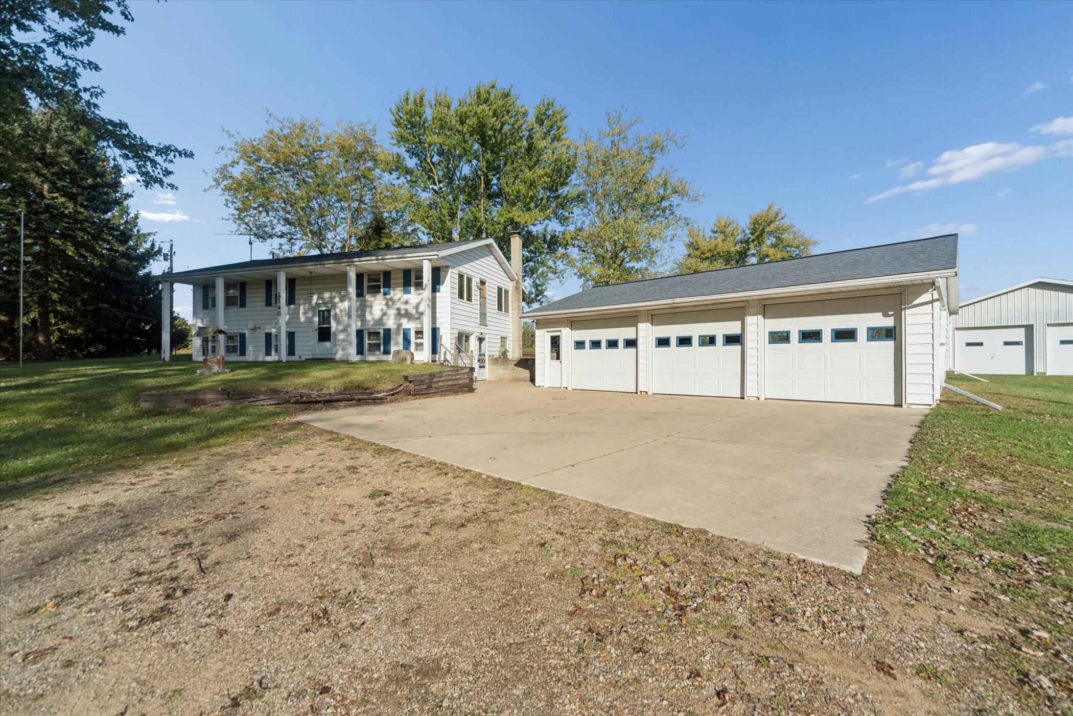 1140 Covert Road Leslie, MI 49251 - Photo 4 of 65 04-1140-Covert-Rd-WindowStill