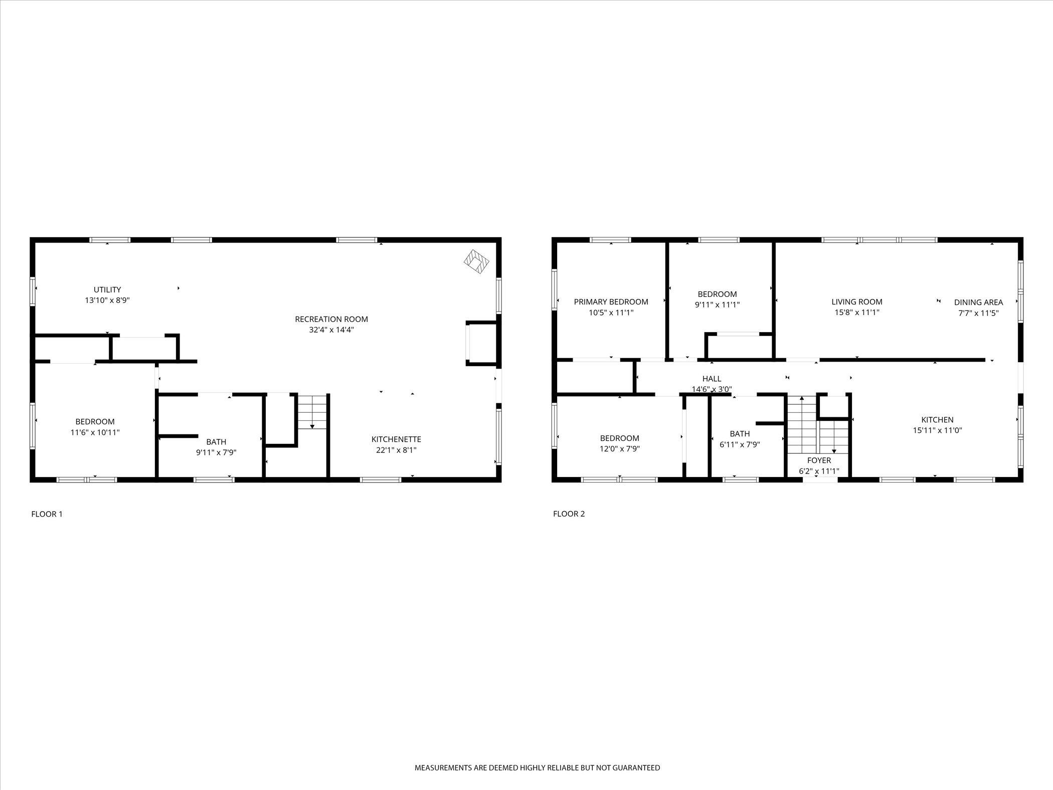 1140 Covert Road Leslie, MI 49251 - Photo 43 of 65 43-all_floors_1140_covert_road_leslie_wi