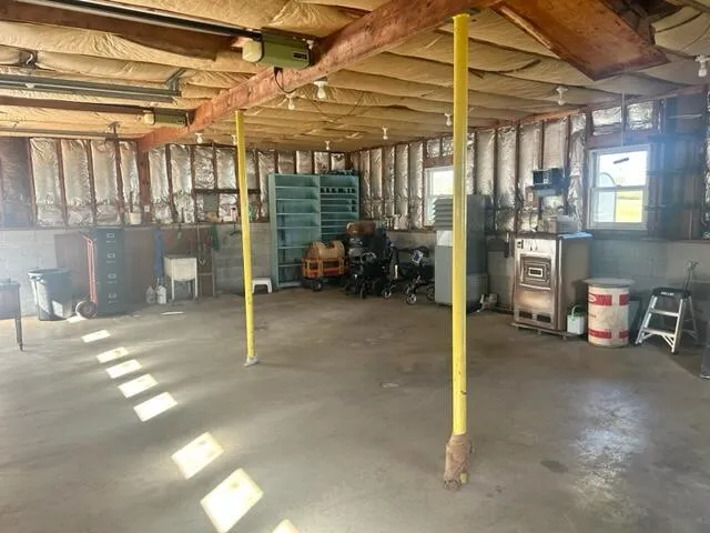 $539,900 | 1140 Covert Road, Leslie, MI 49251