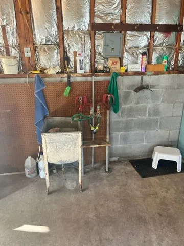 $539,900 | 1140 Covert Road, Leslie, MI 49251