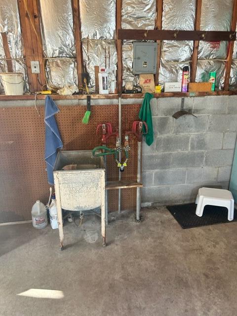 1140 Covert Road Leslie, MI 49251 - Photo 47 of 65 IMG_3063