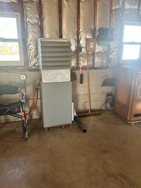 1140 Covert Road Leslie, MI 49251 - Photo 48 of 65 IMG_3064