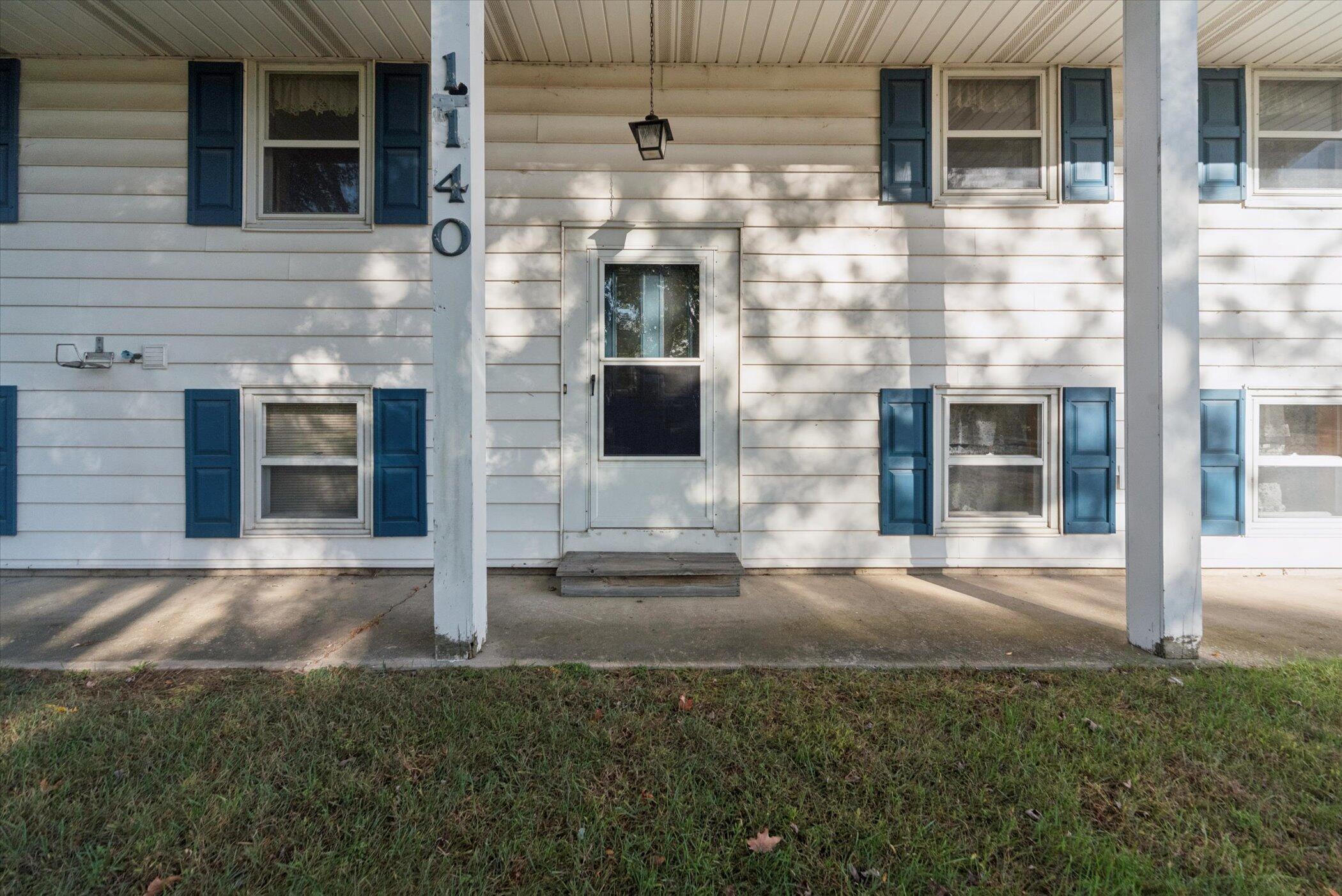 1140 Covert Road Leslie, MI 49251 - Photo 5 of 65 05-1140-Covert-Rd-WindowStill